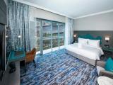2 Bedrooms Suite