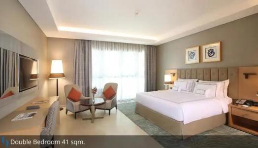 Grand Cosmopolitan - 100