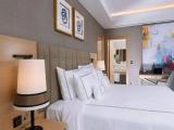 1 Bedroom Grand Suite
