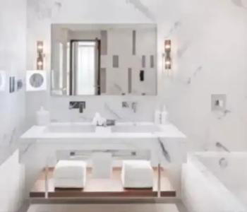 Holiday Inn Dubai Al-Maktoum Airport - 102