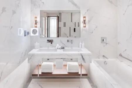 Holiday Inn Dubai Al-Maktoum Airport - 106