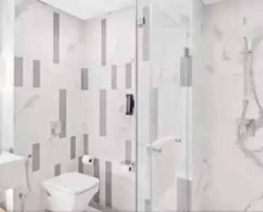 Holiday Inn Dubai Al-Maktoum Airport - 103