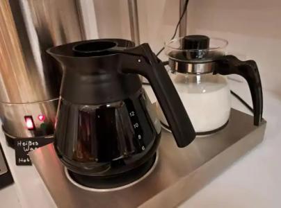 ibis budget Berlin Ost - 1