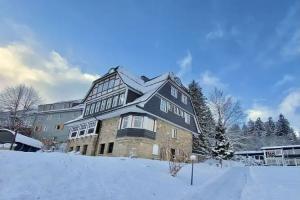 Boutique-Hotel THH622, Braunlage