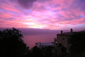 Hotel La Giada del Mesco, Levanto