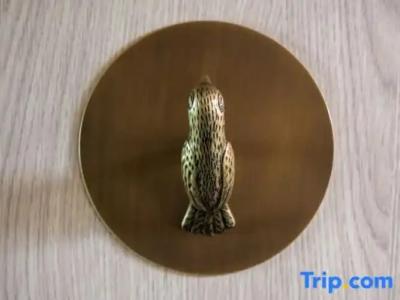 Mövenpick Stuttgart Messe & Congress - 56