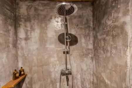 Dreamcatcher Boutique - 20