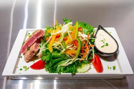 Dreamcatcher Boutique - 14