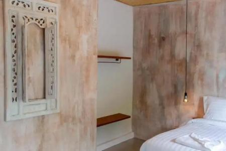 Dreamcatcher Boutique - 41