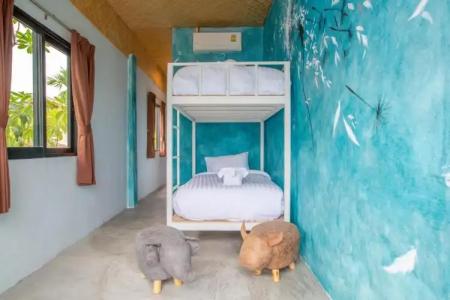 Dreamcatcher Boutique - 29