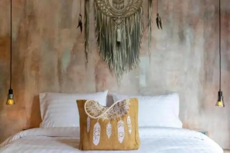 Dreamcatcher Boutique - 46