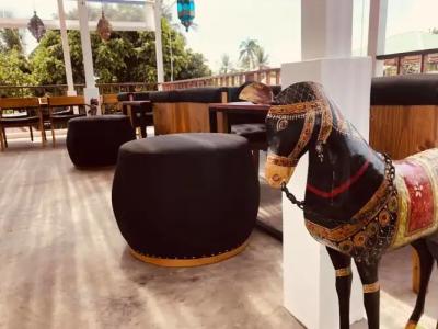 Dreamcatcher Boutique - 1