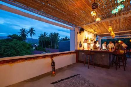 Dreamcatcher Boutique - 25