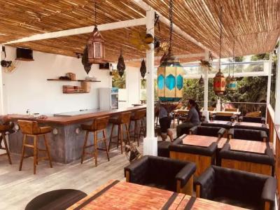 Dreamcatcher Boutique - 23