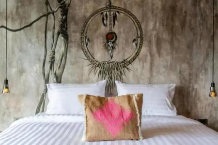 Dreamcatcher Boutique - 44