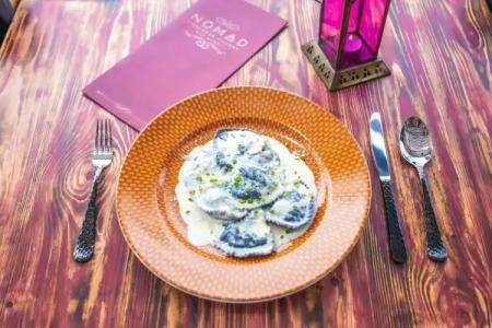 Dreamcatcher Boutique - 13