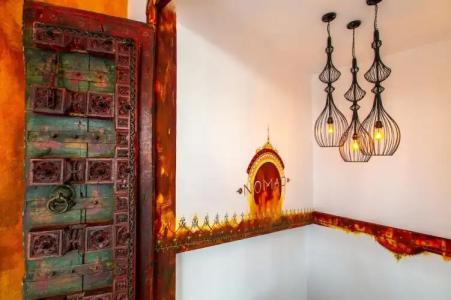 Dreamcatcher Boutique - 16