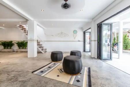 Dreamcatcher Boutique - 18