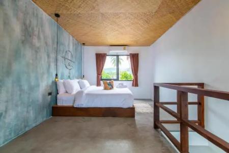 Dreamcatcher Boutique - 85