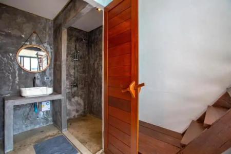 Dreamcatcher Boutique - 86