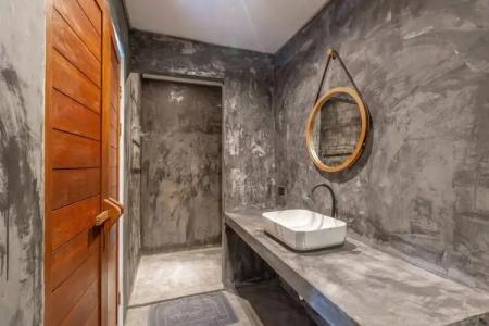 Dreamcatcher Boutique - 10