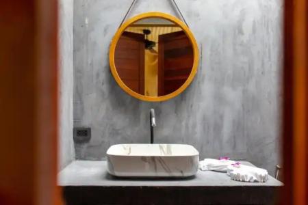 Dreamcatcher Boutique - 58