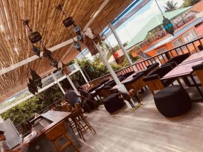 Dreamcatcher Boutique - 24