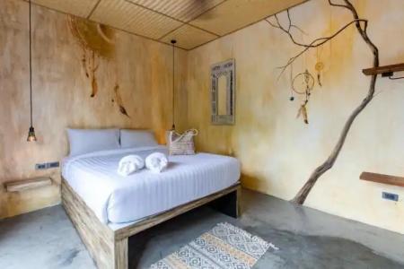 Dreamcatcher Boutique - 72