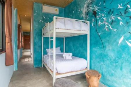 Dreamcatcher Boutique - 28