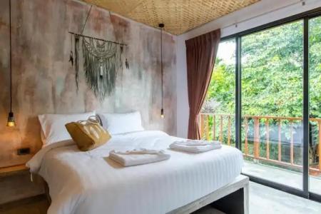 Dreamcatcher Boutique - 50