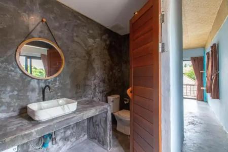 Dreamcatcher Boutique - 32