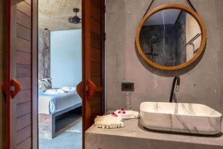 Dreamcatcher Boutique - 5