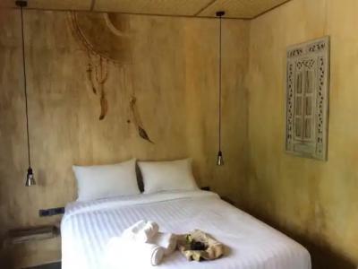 Dreamcatcher Boutique - 3