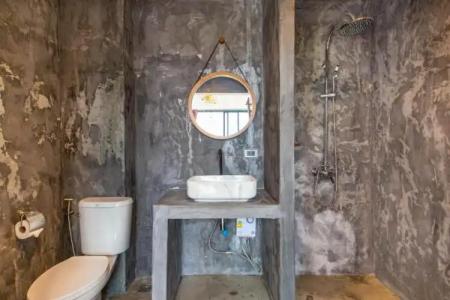 Dreamcatcher Boutique - 87