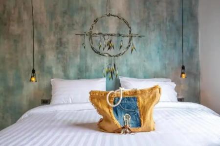 Dreamcatcher Boutique - 82