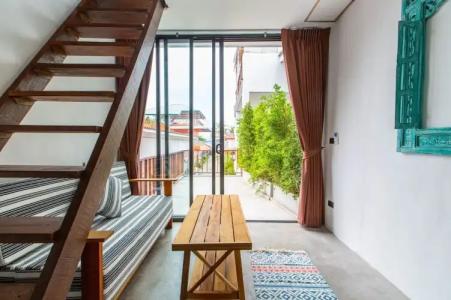 Dreamcatcher Boutique - 7