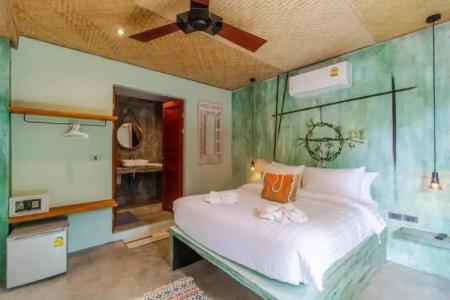 Dreamcatcher Boutique - 76