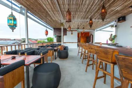 Dreamcatcher Boutique - 26