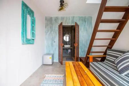 Dreamcatcher Boutique - 89