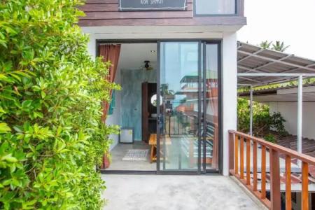 Dreamcatcher Boutique - 92