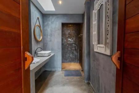 Dreamcatcher Boutique - 54