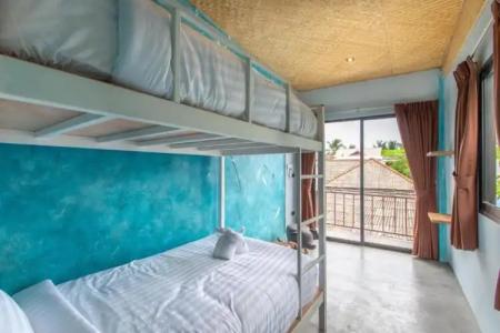 Dreamcatcher Boutique - 30