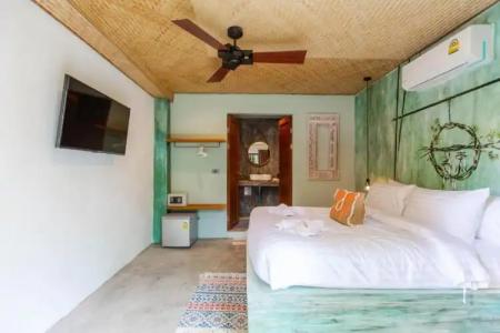 Dreamcatcher Boutique - 75