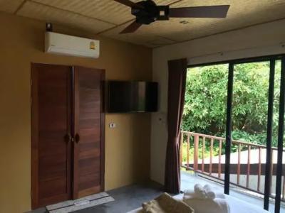 Dreamcatcher Boutique - 2