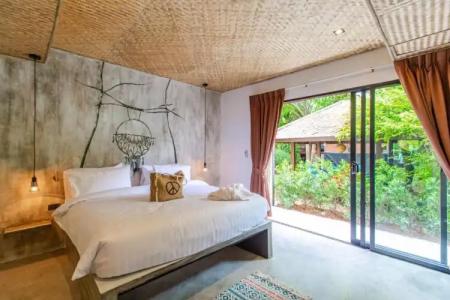 Dreamcatcher Boutique - 81