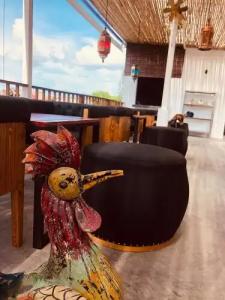 Dreamcatcher Boutique - 17