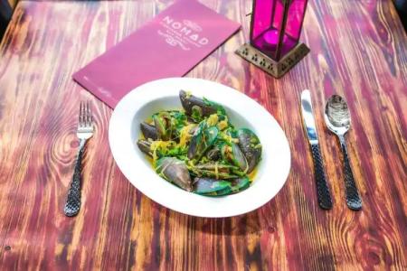 Dreamcatcher Boutique - 12