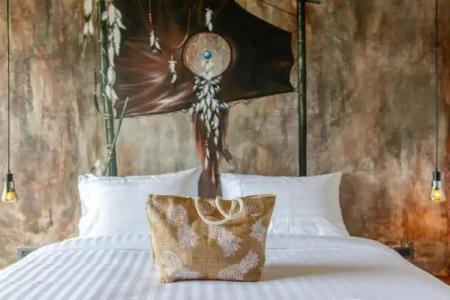 Dreamcatcher Boutique - 63