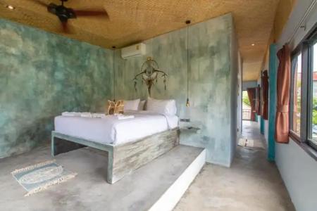 Dreamcatcher Boutique - 38