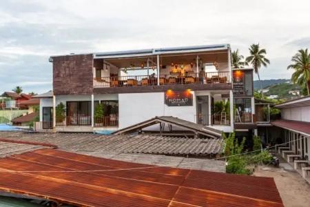 Dreamcatcher Boutique - 22